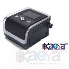OkaeYa RESmart GII Auto CPAP with 3 year Warranty.